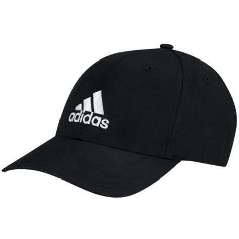 gorra original adidas